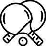 Overview Icon